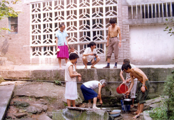 60年代
