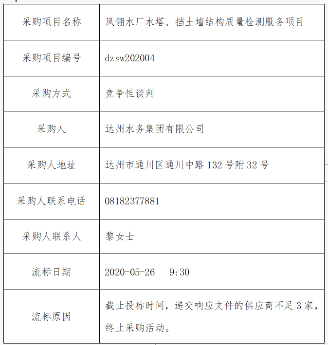 微信图片_20200526164054.png
